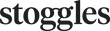 stogglesbest.it.com